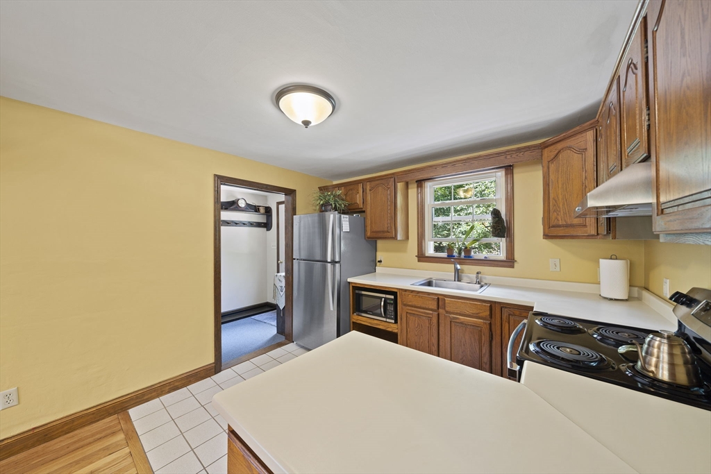 12 Walnut Road Norwell, MA 02061 - Photo 7 of 42