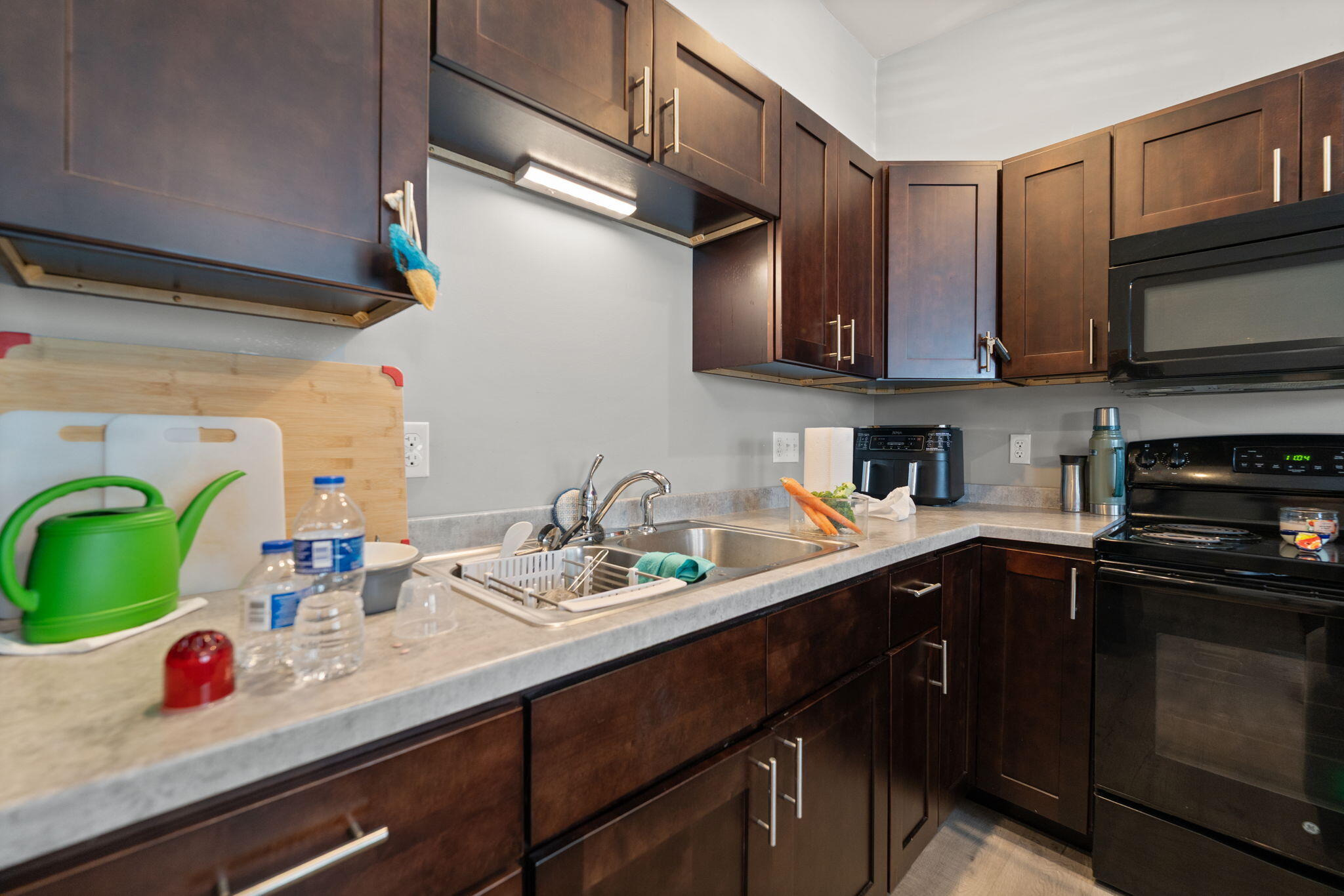 150 Mynhier Road Morehead, KY 40351 - Photo 58 of 104 69-web-or-mls-_DSC6603