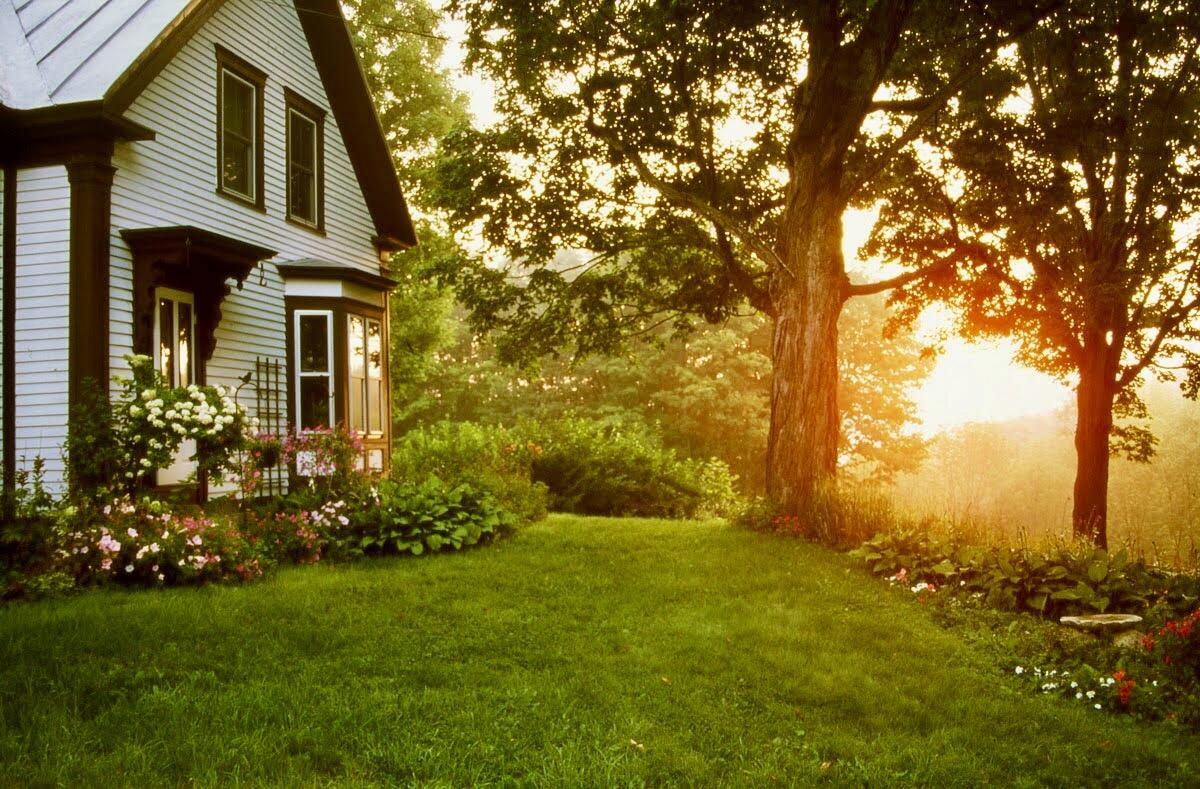 147 Mitchell Brook Rd, Temple