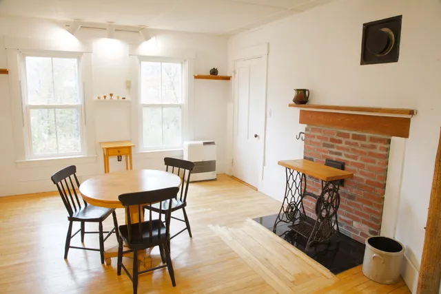 $879,000 | 147 Mitchell Brook Road, Temple, ME 04984