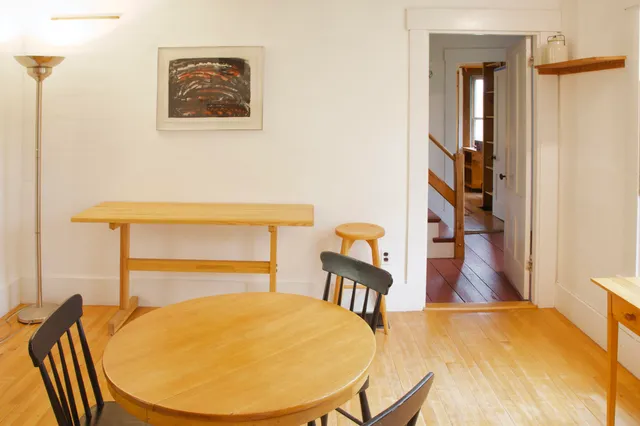 $879,000 | 147 Mitchell Brook Road, Temple, ME 04984