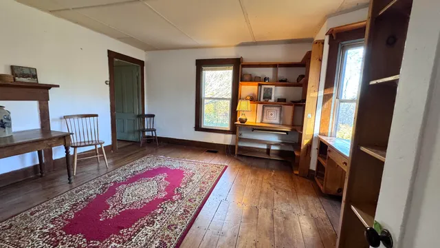 $879,000 | 147 Mitchell Brook Road, Temple, ME 04984