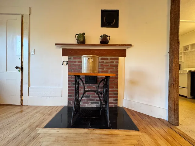 $879,000 | 147 Mitchell Brook Road, Temple, ME 04984