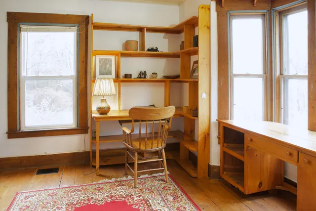 $879,000 | 147 Mitchell Brook Road, Temple, ME 04984