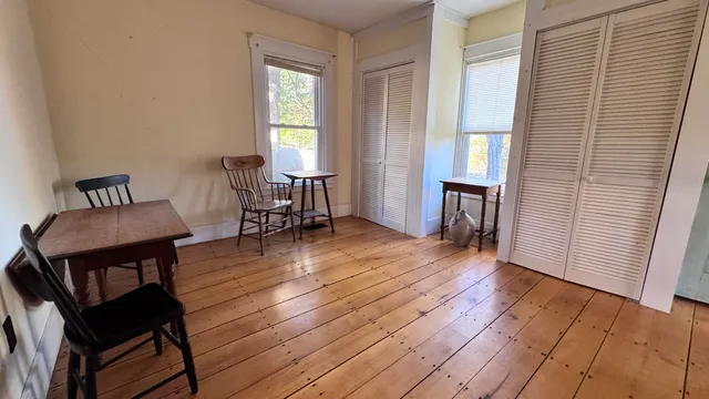 $879,000 | 147 Mitchell Brook Road, Temple, ME 04984