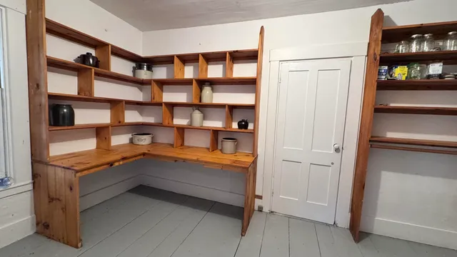 $879,000 | 147 Mitchell Brook Road, Temple, ME 04984