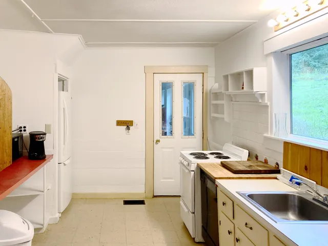 $879,000 | 147 Mitchell Brook Road, Temple, ME 04984