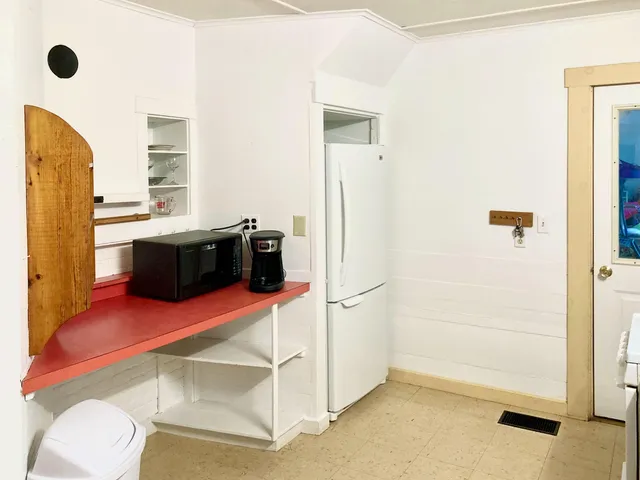 $879,000 | 147 Mitchell Brook Road, Temple, ME 04984