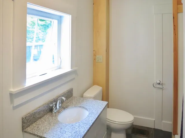 $879,000 | 147 Mitchell Brook Road, Temple, ME 04984