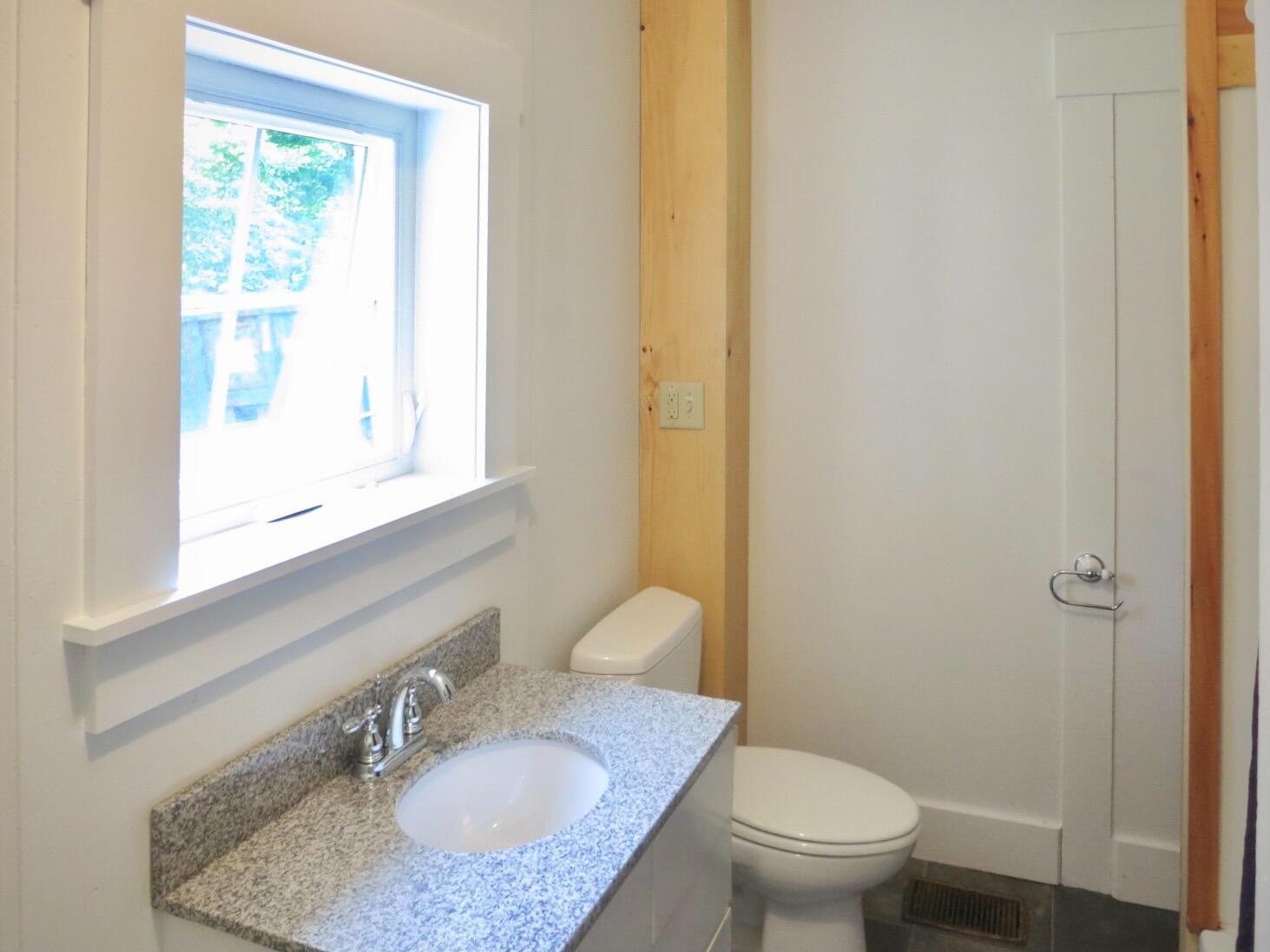 147 Mitchell Brook Road Temple, ME 04984 - Photo 23 of 67 bathroom