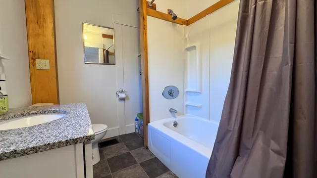 $879,000 | 147 Mitchell Brook Road, Temple, ME 04984