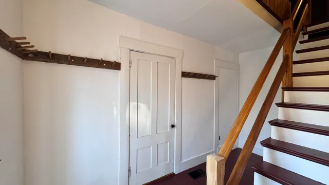 $879,000 | 147 Mitchell Brook Road, Temple, ME 04984