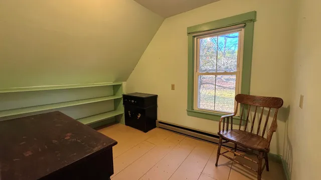 $879,000 | 147 Mitchell Brook Road, Temple, ME 04984