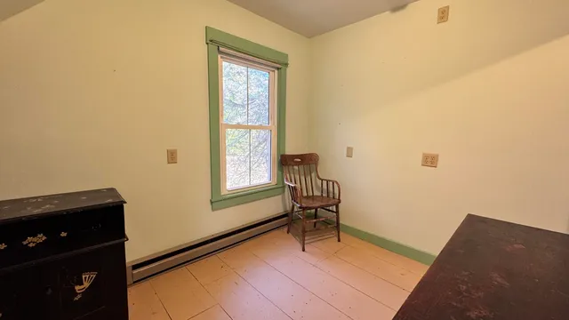 $879,000 | 147 Mitchell Brook Road, Temple, ME 04984