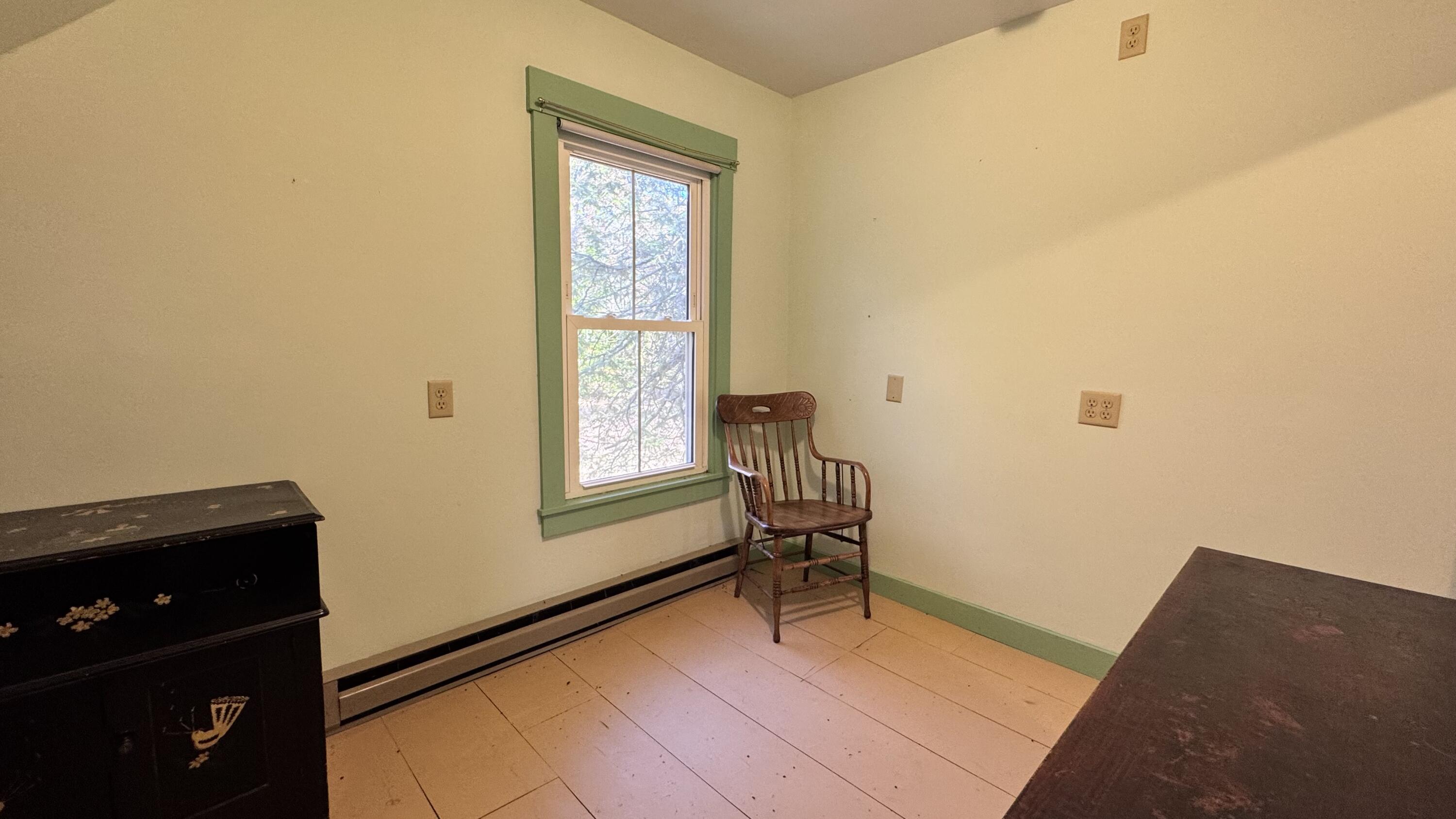 147 Mitchell Brook Road Temple, ME 04984 - Photo 33 of 67 Study