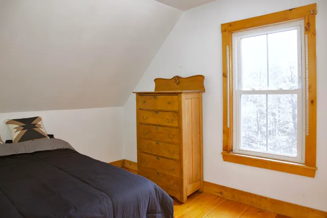 $879,000 | 147 Mitchell Brook Road, Temple, ME 04984