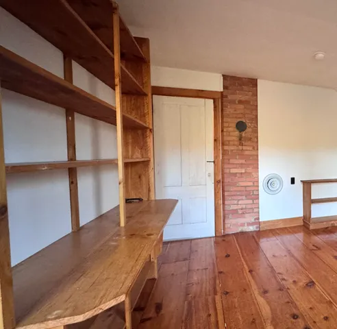 $879,000 | 147 Mitchell Brook Road, Temple, ME 04984