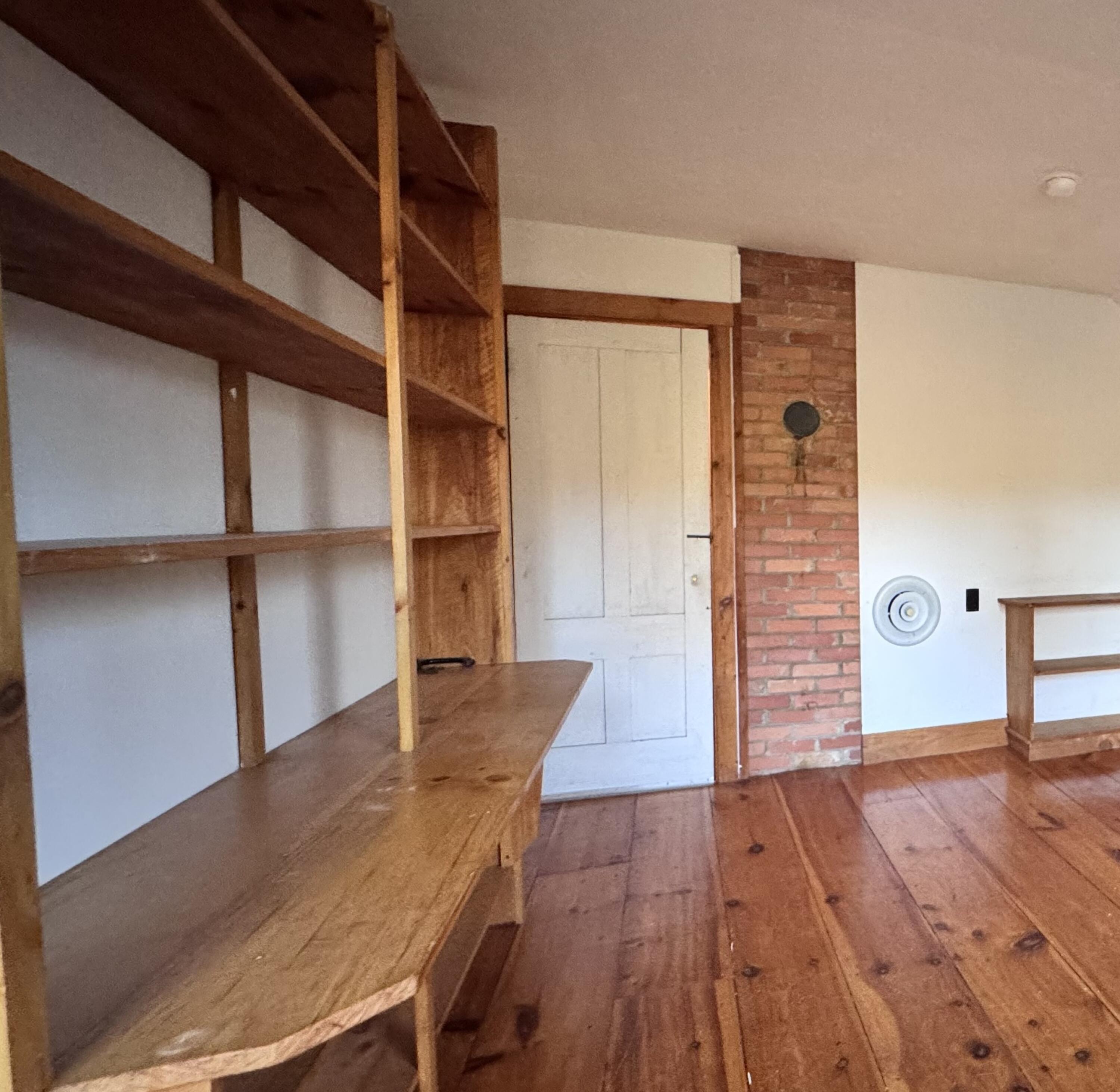 147 Mitchell Brook Road Temple, ME 04984 - Photo 36 of 67 Bedroom 2