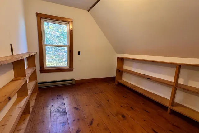 $879,000 | 147 Mitchell Brook Road, Temple, ME 04984