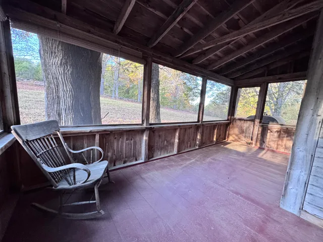 $879,000 | 147 Mitchell Brook Road, Temple, ME 04984