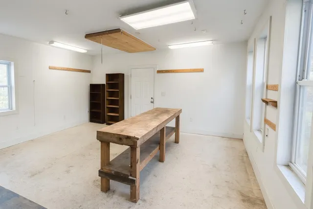 $879,000 | 147 Mitchell Brook Road, Temple, ME 04984