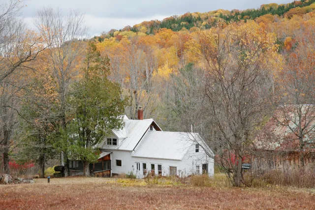 $879,000 | 147 Mitchell Brook Road, Temple, ME 04984