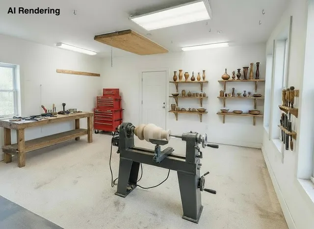 $879,000 | 147 Mitchell Brook Road, Temple, ME 04984