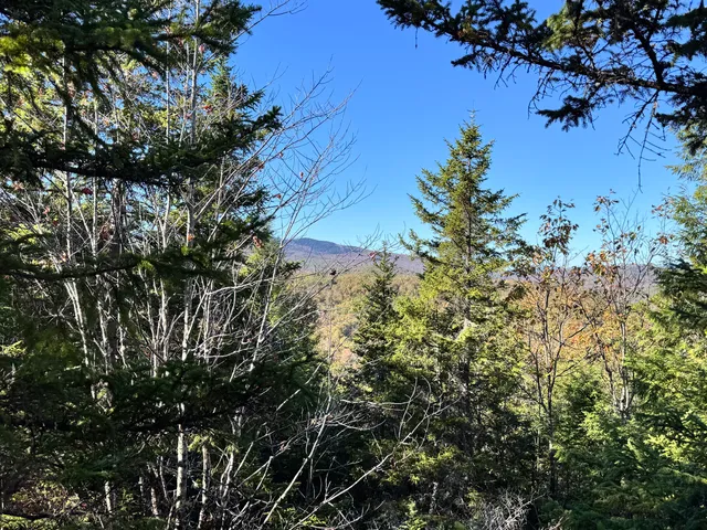 $879,000 | 147 Mitchell Brook Road, Temple, ME 04984