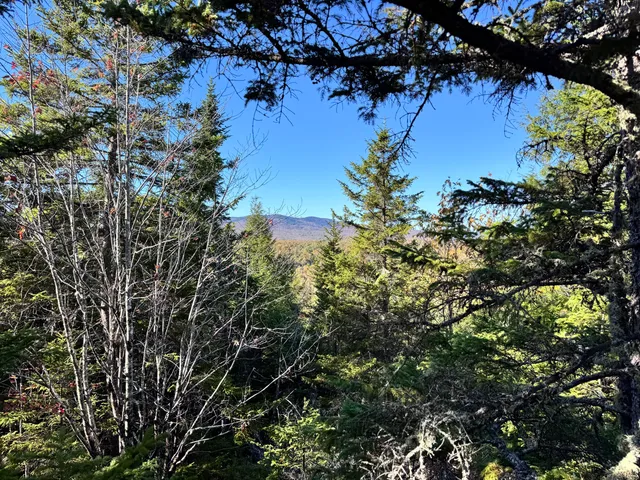 $879,000 | 147 Mitchell Brook Road, Temple, ME 04984