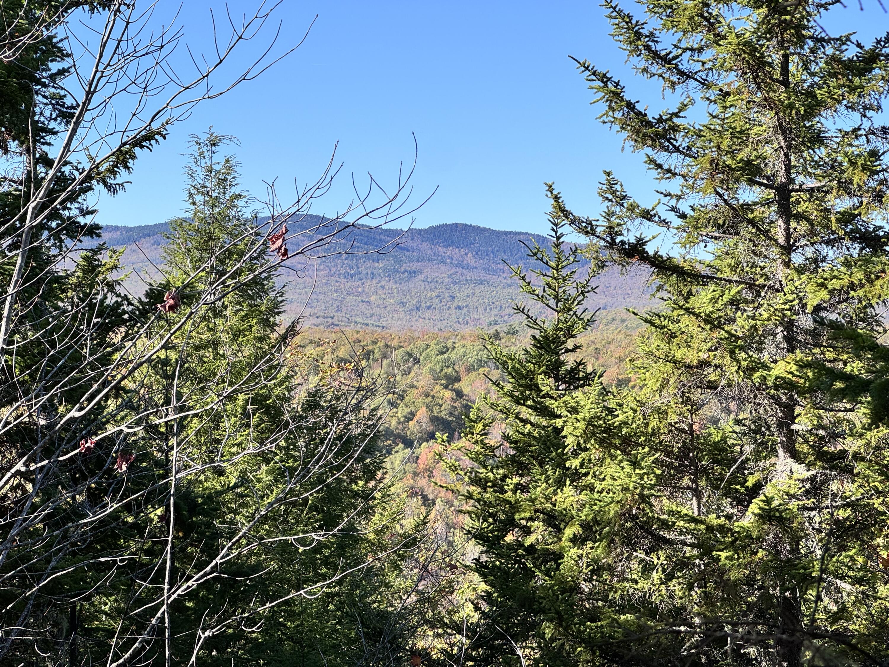 147 Mitchell Brook Road Temple, ME 04984 - Photo 56 of 67 distant view 4