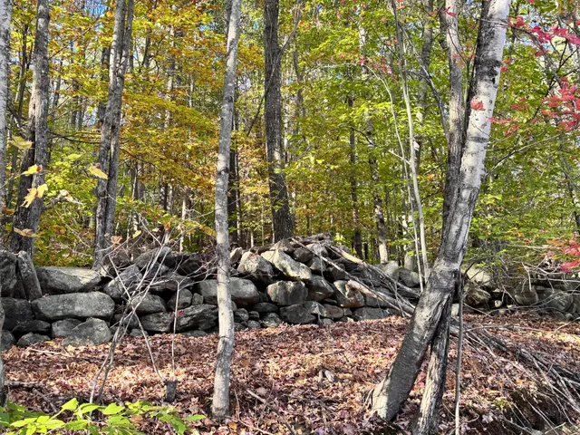 $879,000 | 147 Mitchell Brook Road, Temple, ME 04984