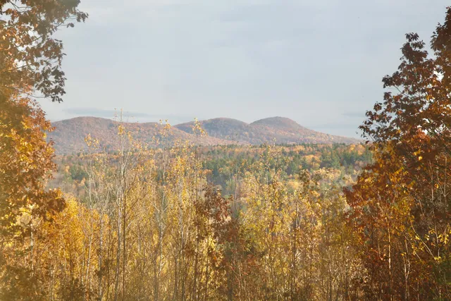 $879,000 | 147 Mitchell Brook Road, Temple, ME 04984