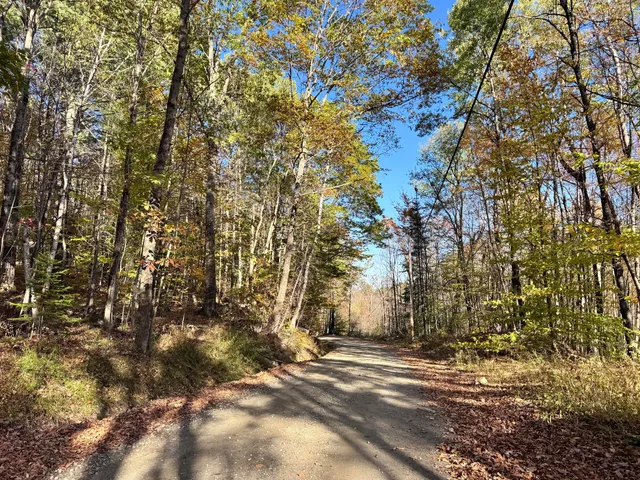 $879,000 | 147 Mitchell Brook Road, Temple, ME 04984