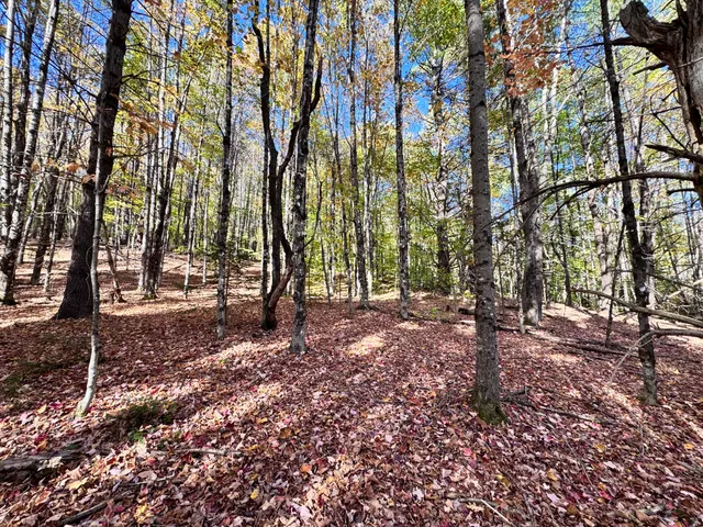 $879,000 | 147 Mitchell Brook Road, Temple, ME 04984