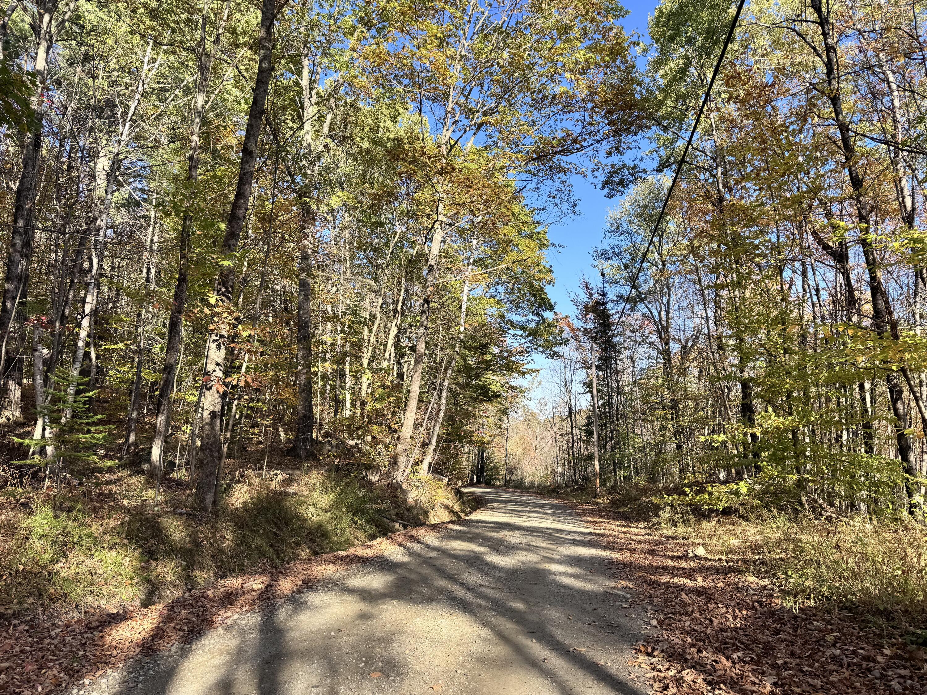 147 Mitchell Brook Road Temple, ME 04984 - Photo 66 of 67 Mitchell Brook Rd