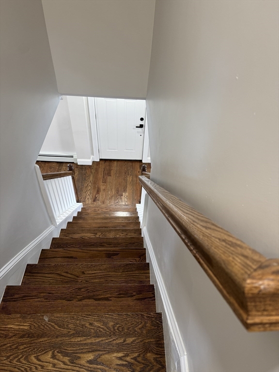 98 Elm Street Blackstone, MA 01504 - Photo 28 of 42 Gallery Image 28