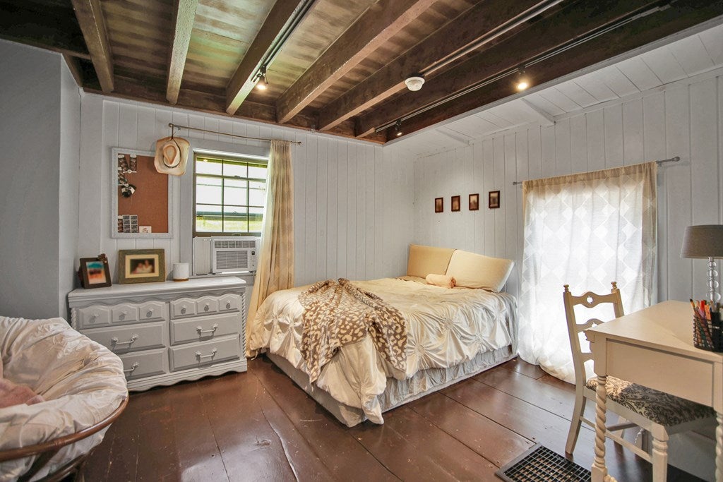 431 Round Top Road Wellsboro, PA 16901 - Photo 52 of 81 Gallery Image 52