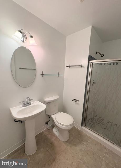 2071 Golf Course Drive Reston, VA 20191 - Photo 38 of 43