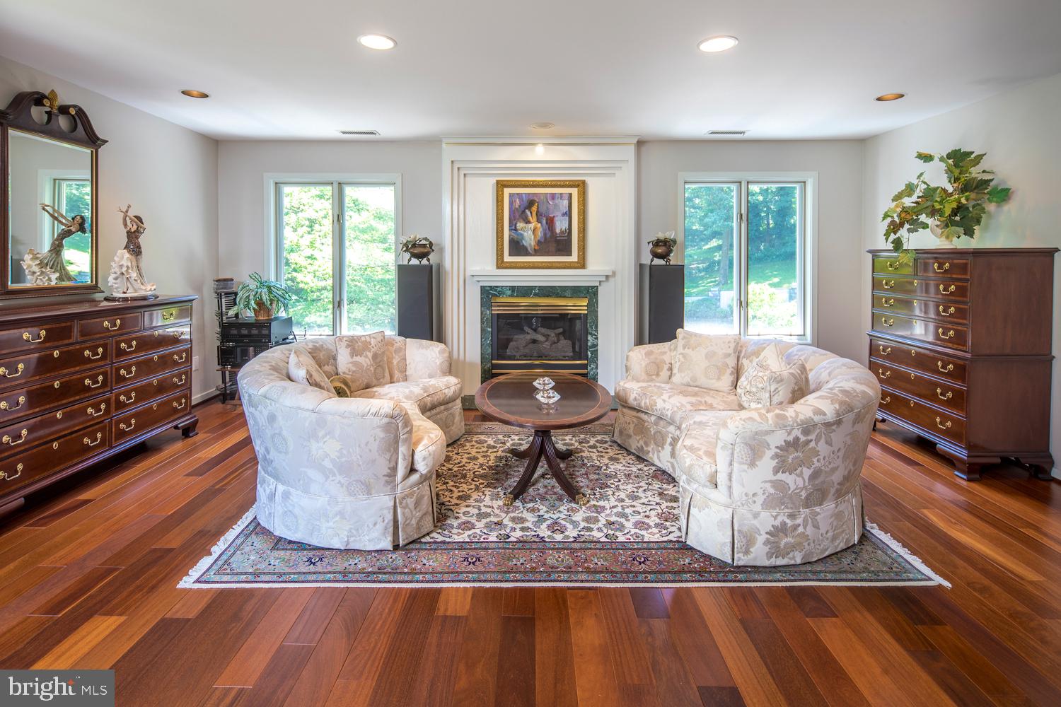 927 Mill Creek Road Gladwyne, PA 19035 - Photo 12 of 28