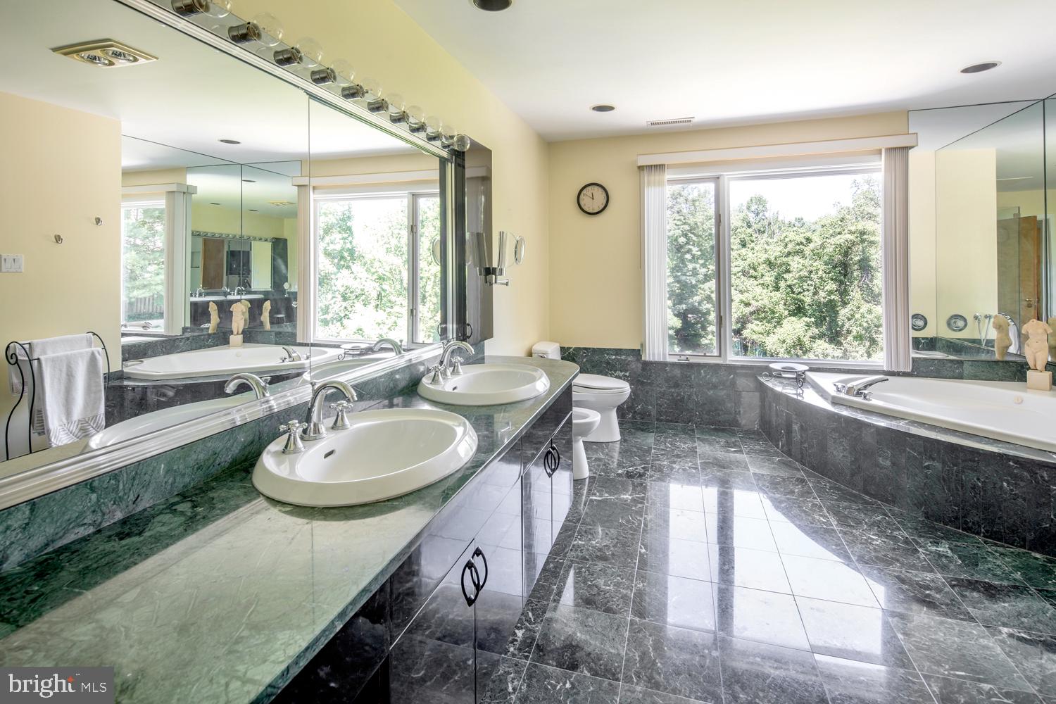 927 Mill Creek Road Gladwyne, PA 19035 - Photo 13 of 28