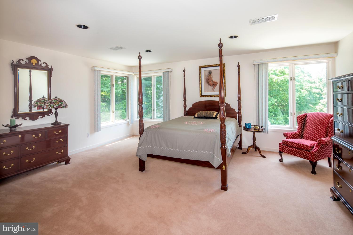 927 Mill Creek Road Gladwyne, PA 19035 - Photo 14 of 28