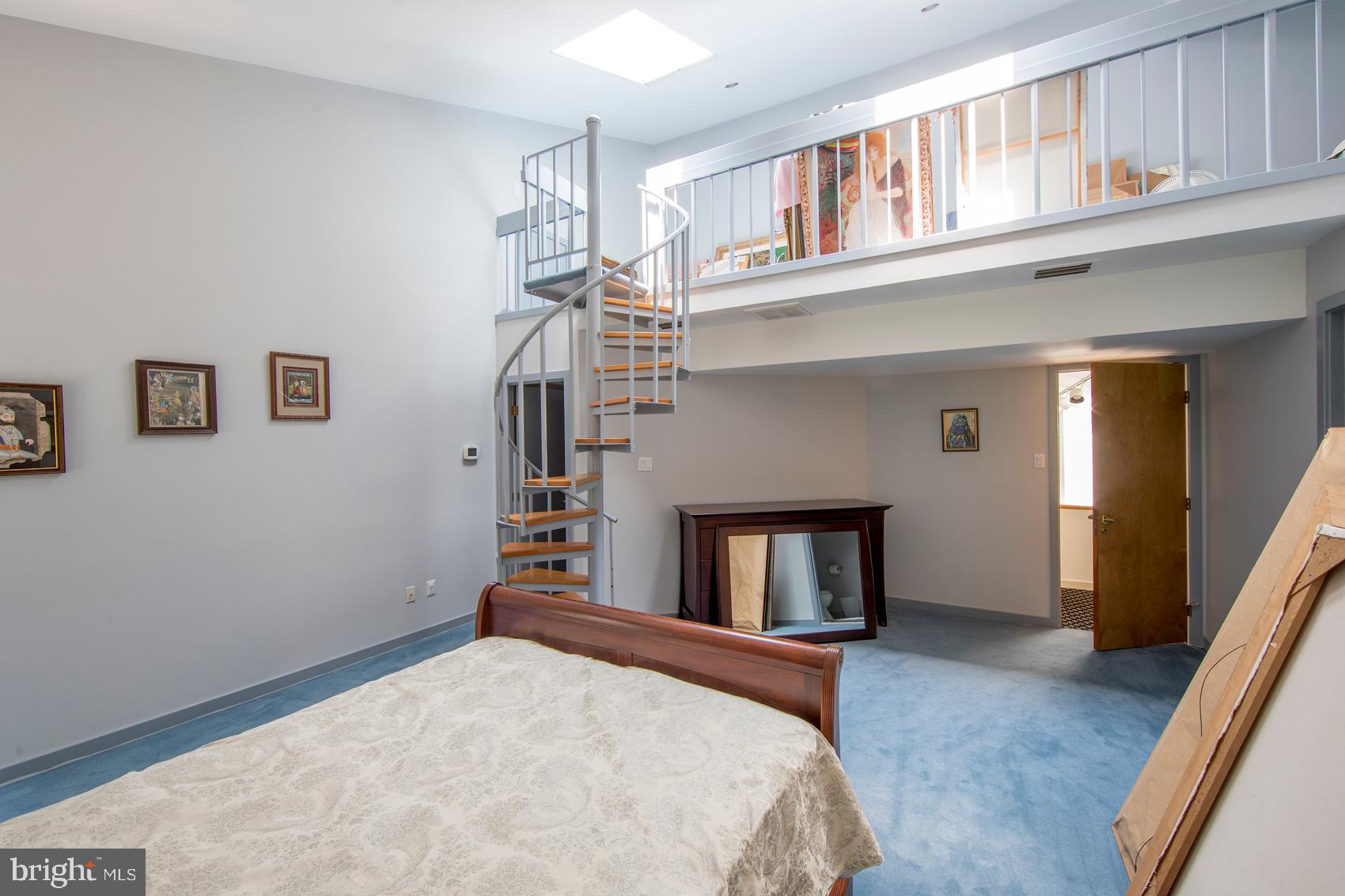 927 Mill Creek Road Gladwyne, PA 19035 - Photo 15 of 28