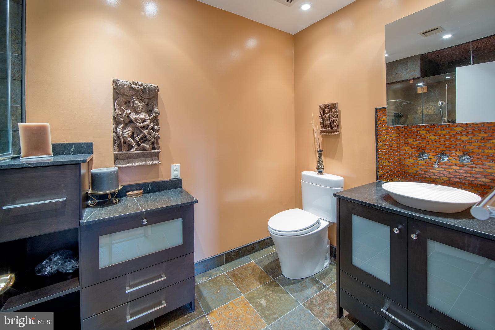 927 Mill Creek Road Gladwyne, PA 19035 - Photo 16 of 28