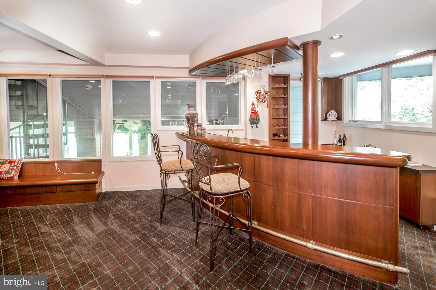 927 Mill Creek Road Gladwyne, PA 19035 - Photo 17 of 28