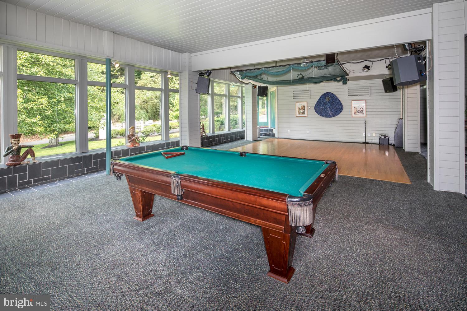 927 Mill Creek Road Gladwyne, PA 19035 - Photo 19 of 28