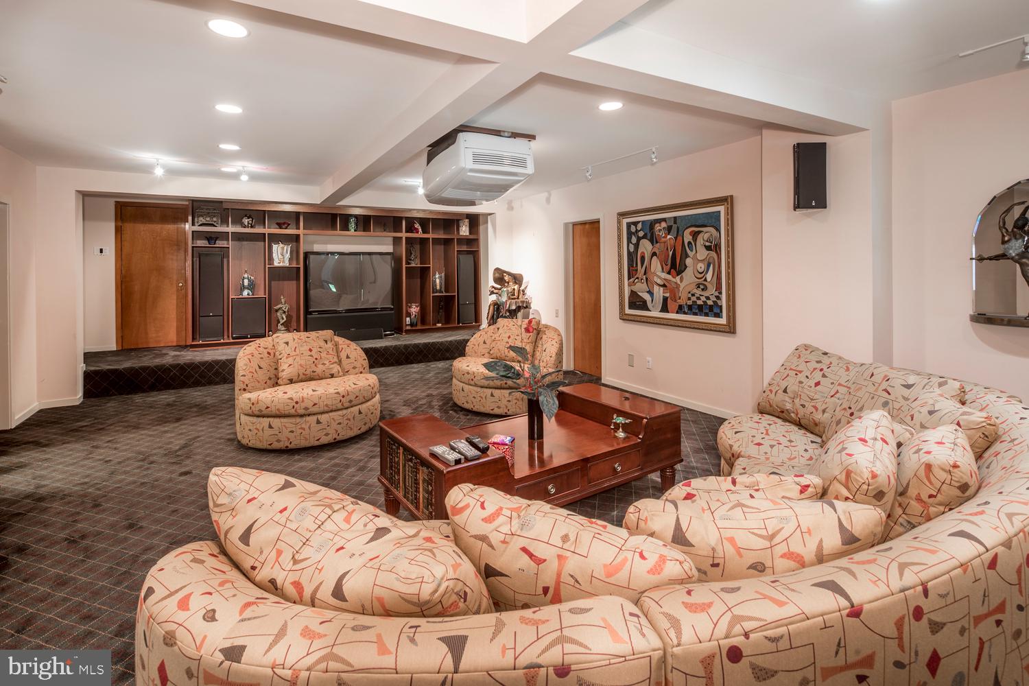 927 Mill Creek Road Gladwyne, PA 19035 - Photo 20 of 28