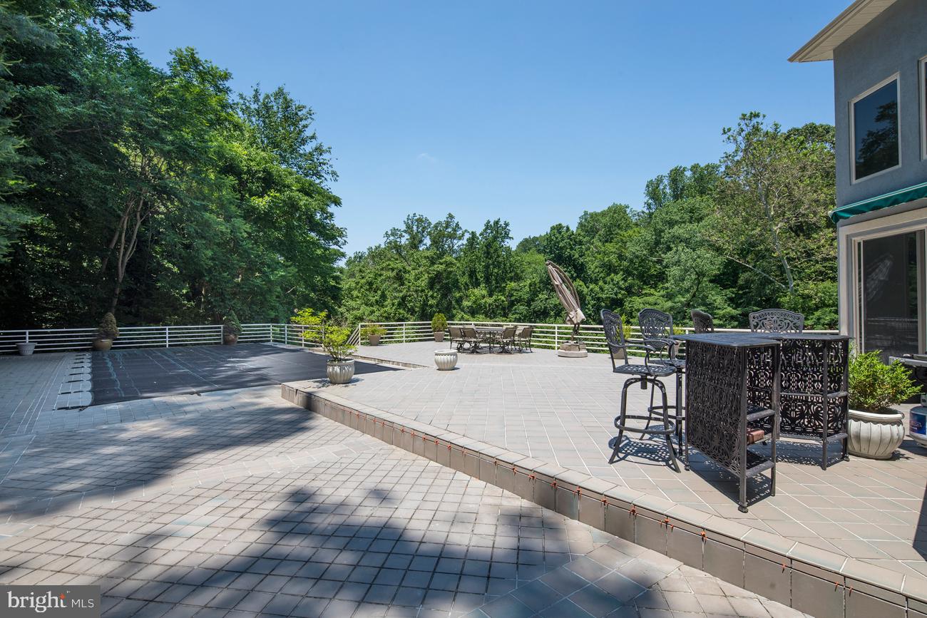 927 Mill Creek Road Gladwyne, PA 19035 - Photo 22 of 28