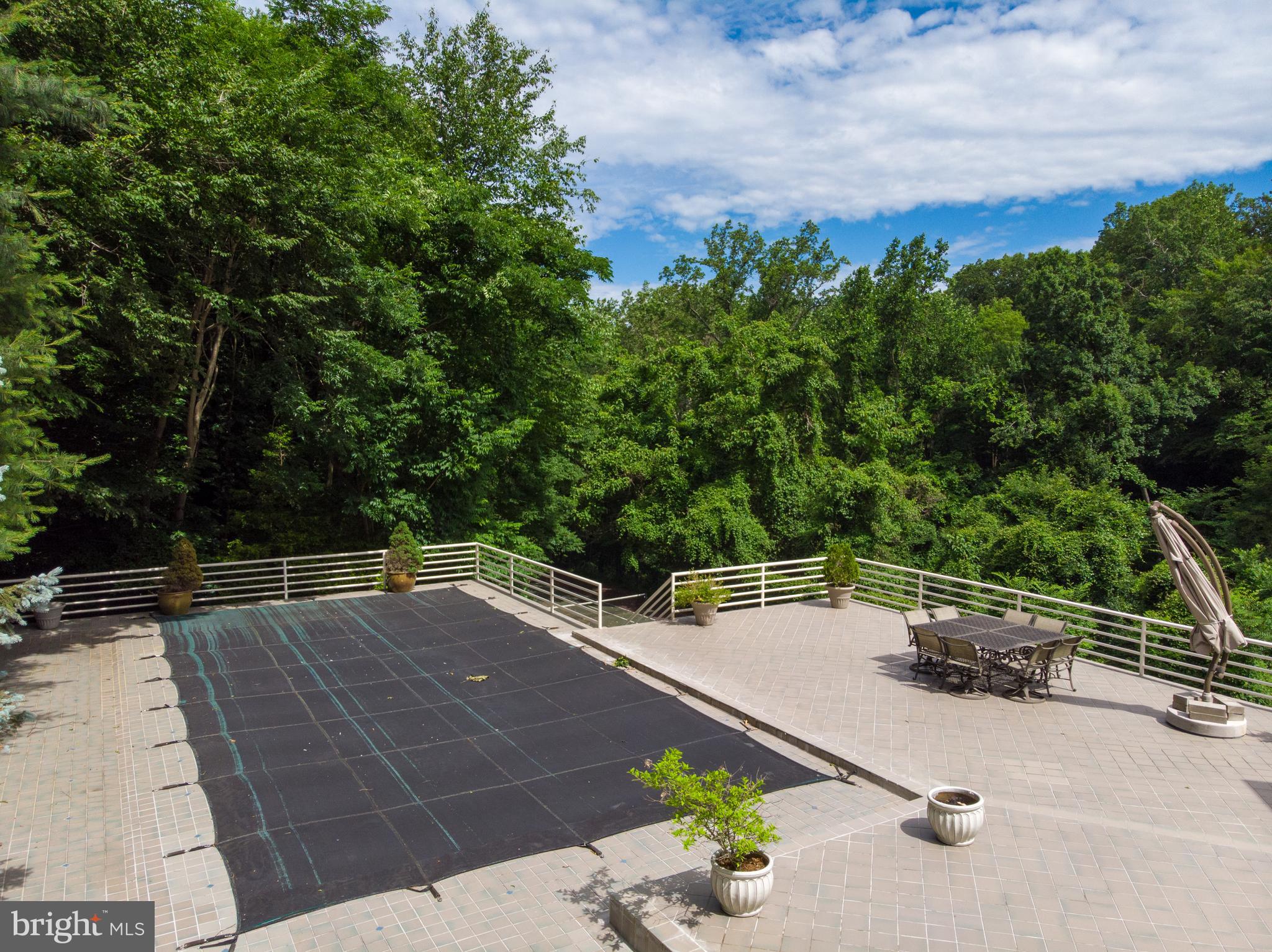 927 Mill Creek Road Gladwyne, PA 19035 - Photo 23 of 28