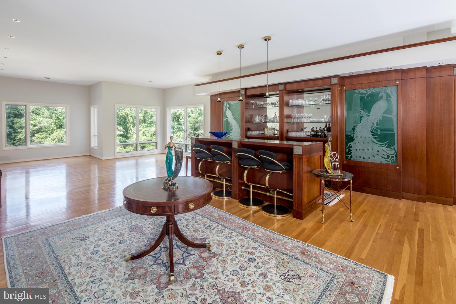 927 Mill Creek Road Gladwyne, PA 19035 - Photo 5 of 28