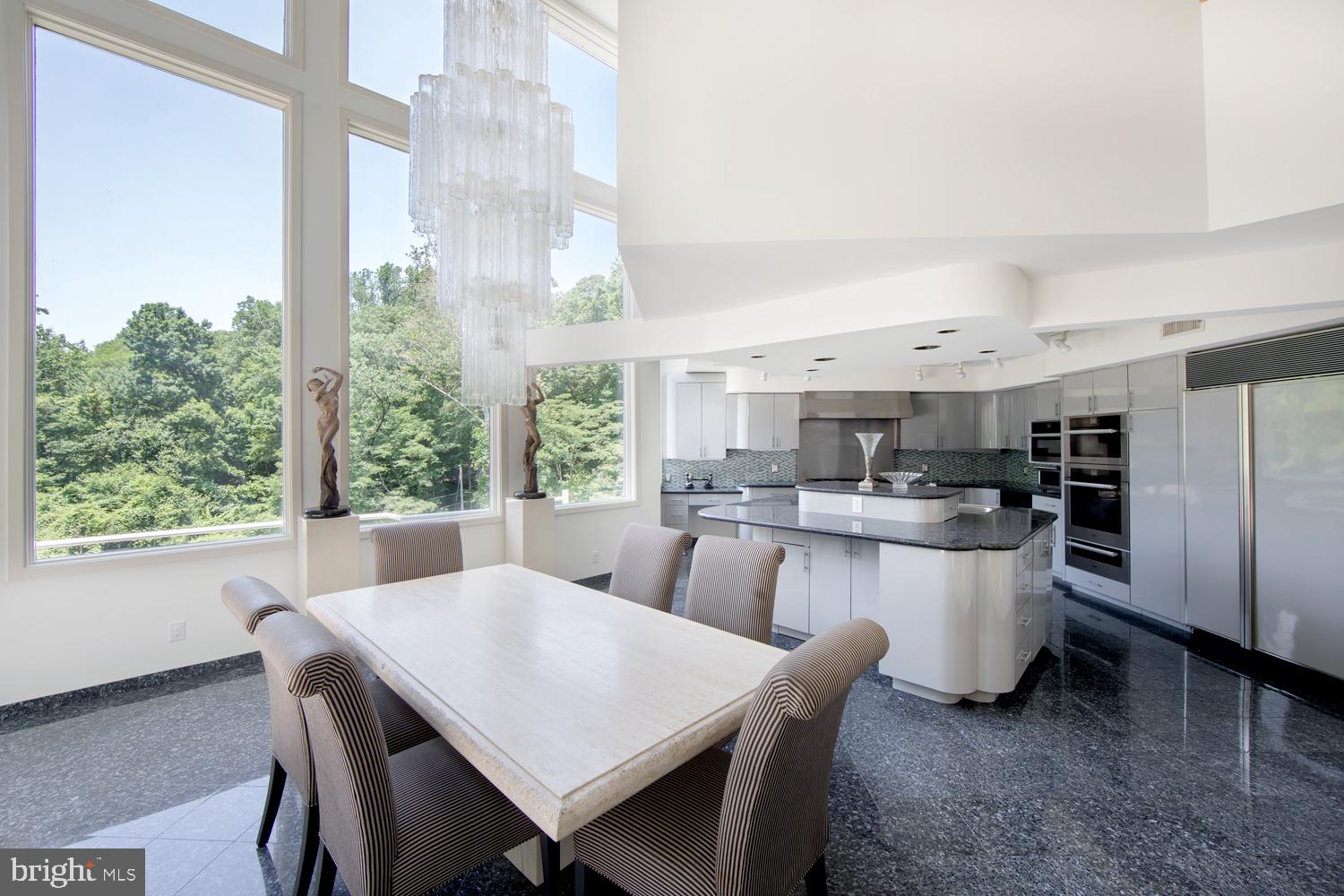 927 Mill Creek Road Gladwyne, PA 19035 - Photo 7 of 28